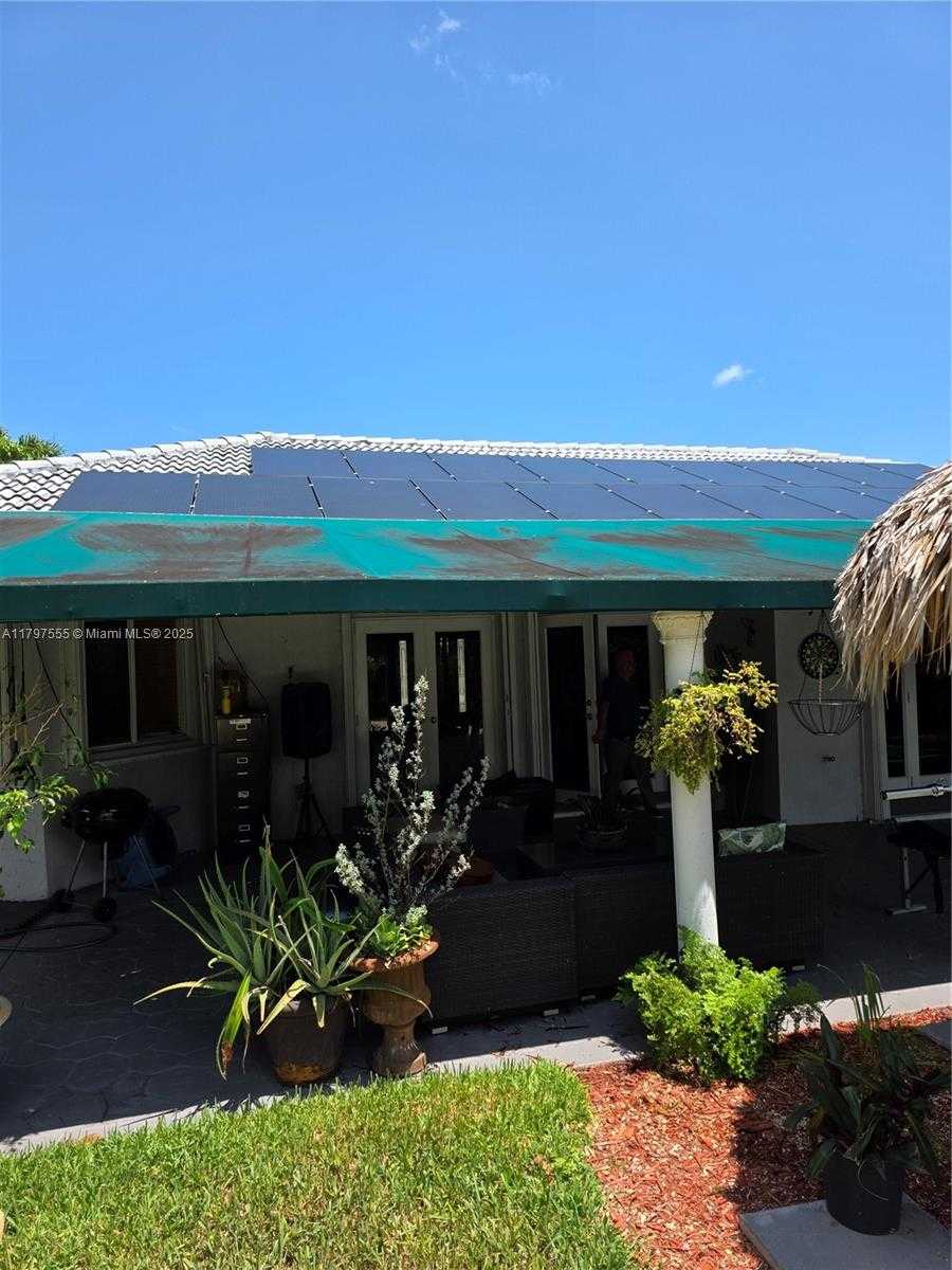 Small Image of 25372 SOUTH WEST 122ND CT, Homestead Number 14