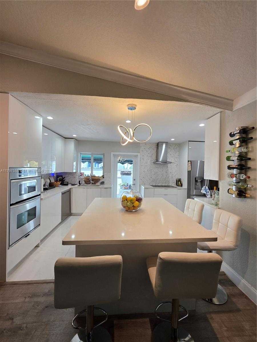 Small Image of 25372 SOUTH WEST 122ND CT, Homestead Number 17