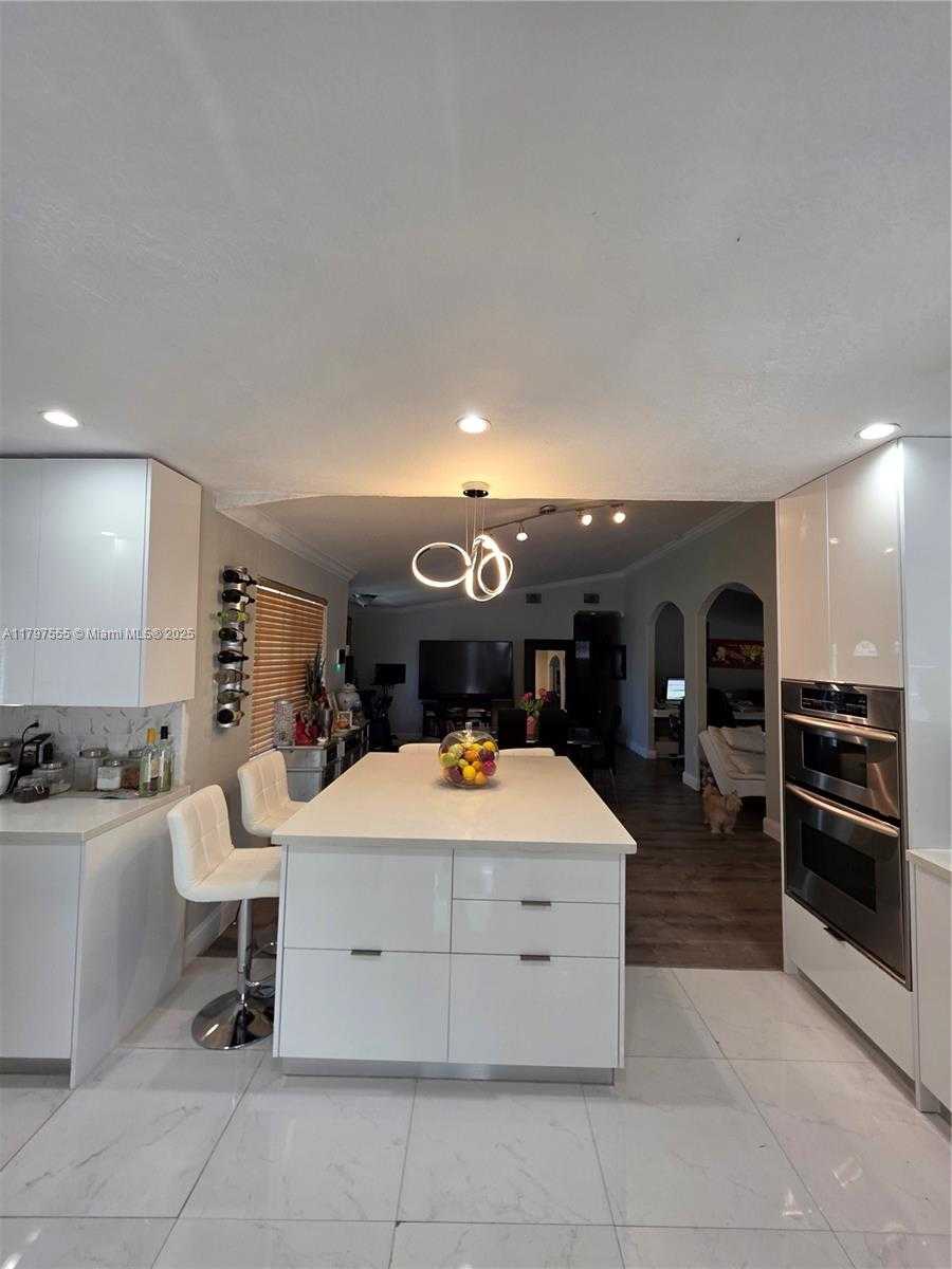 Small Image of 25372 SOUTH WEST 122ND CT, Homestead Number 20