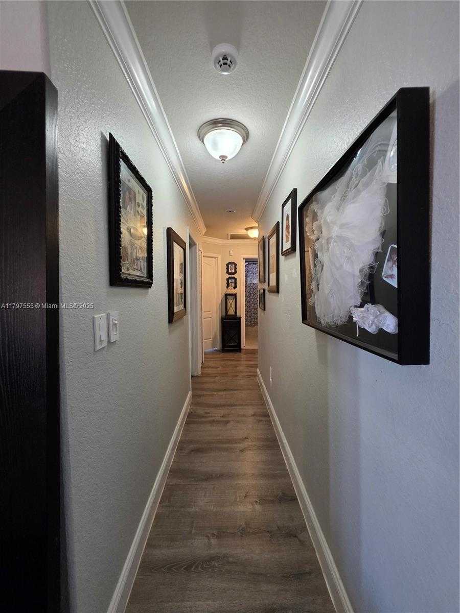 Small Image of 25372 SOUTH WEST 122ND CT, Homestead Number 24