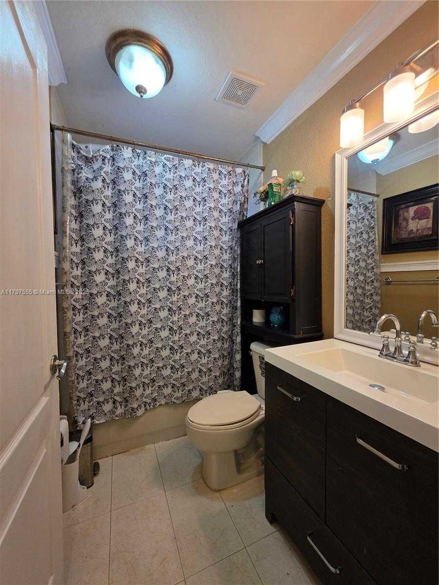 Small Image of 25372 SOUTH WEST 122ND CT, Homestead Number 25