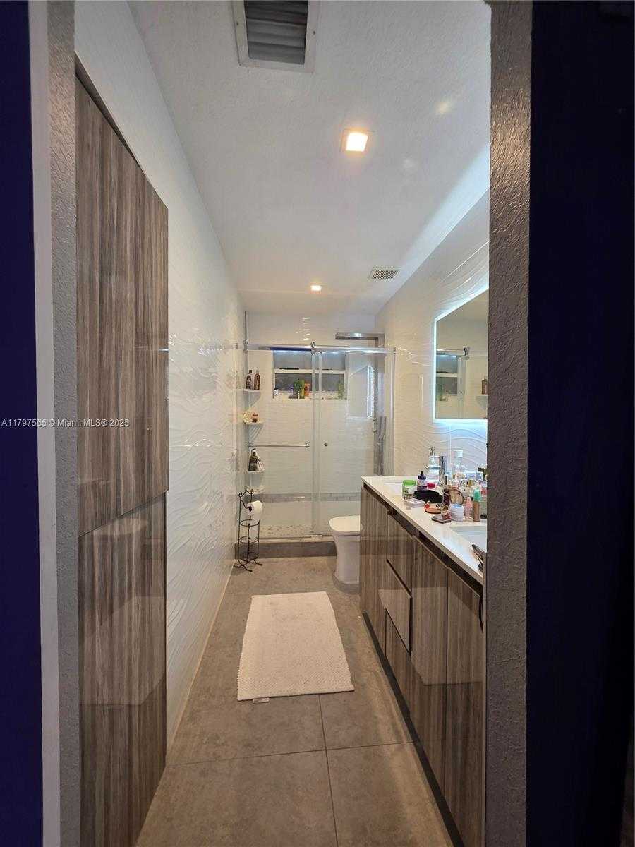 Small Image of 25372 SOUTH WEST 122ND CT, Homestead Number 26