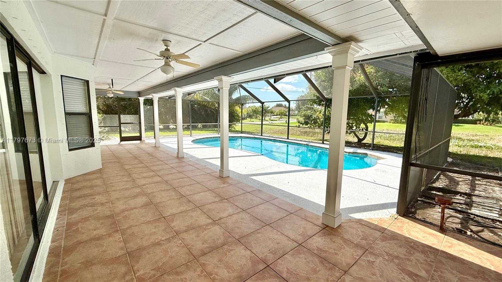 Small Image of 5400 NORTH WEST EMBLEM ST, Port St. Lucie Number 20