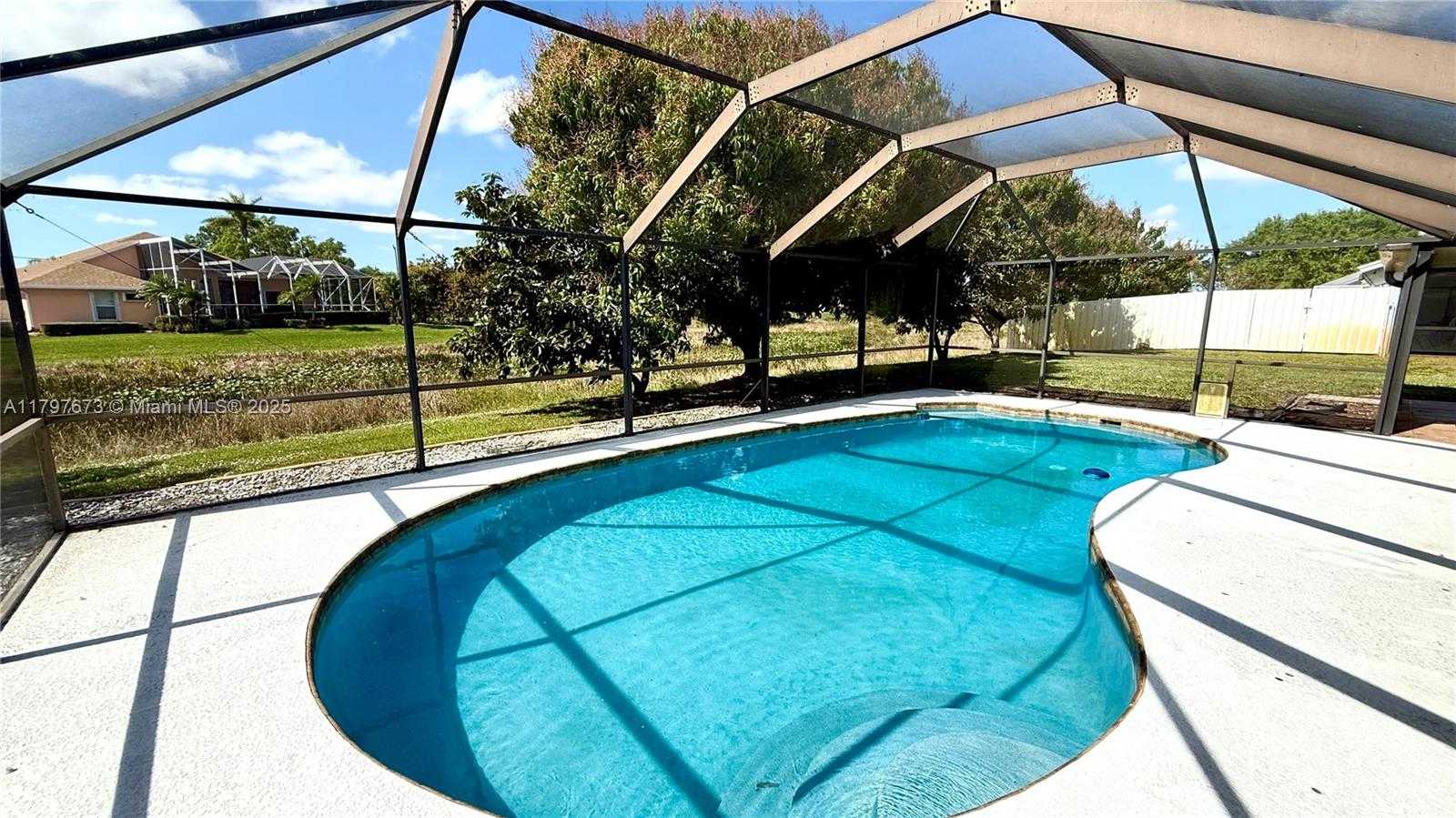 Small Image of 5400 NORTH WEST EMBLEM ST, Port St. Lucie Number 3
