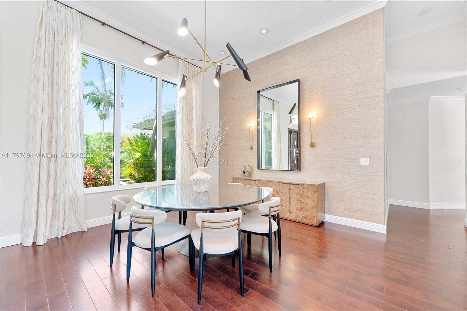 Small Image of 16001 SOUTH WEST 77TH CT, Palmetto Bay Number 10
