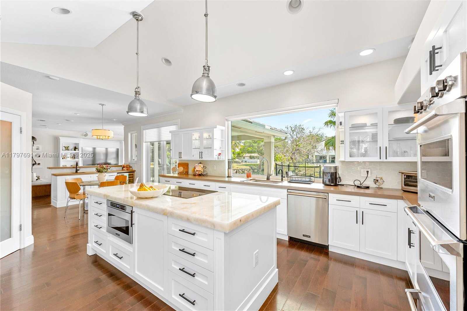 Small Image of 16001 SOUTH WEST 77TH CT, Palmetto Bay Number 15