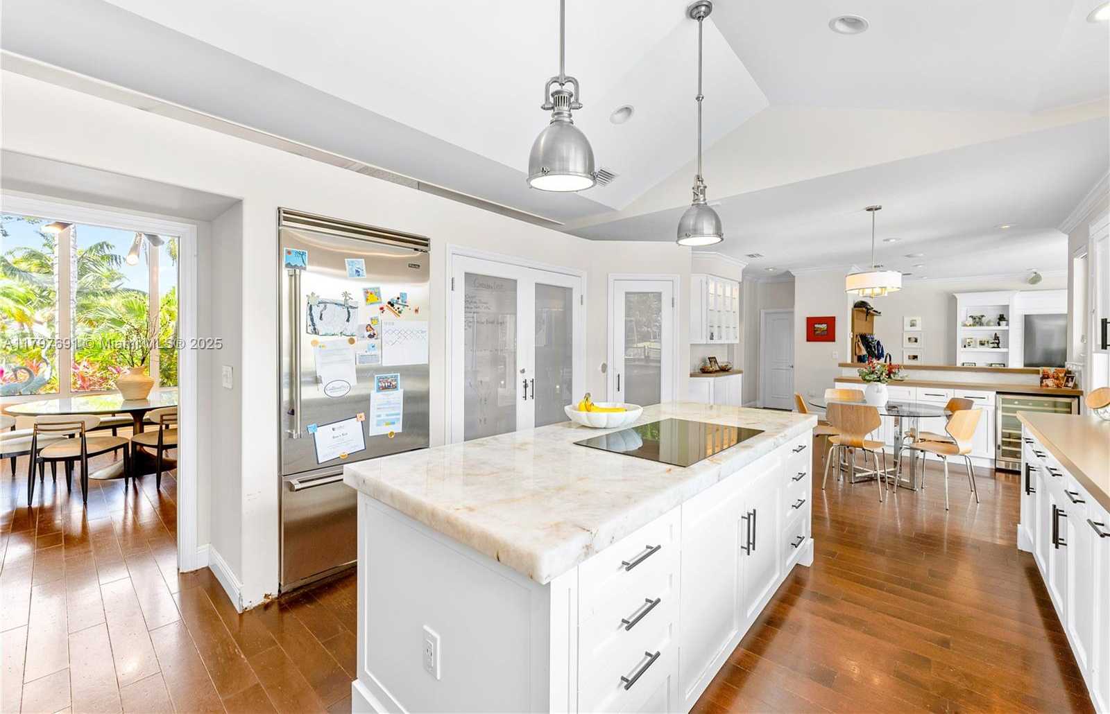 Small Image of 16001 SOUTH WEST 77TH CT, Palmetto Bay Number 16