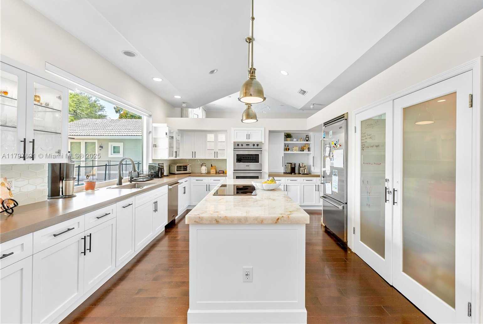 Small Image of 16001 SOUTH WEST 77TH CT, Palmetto Bay Number 18