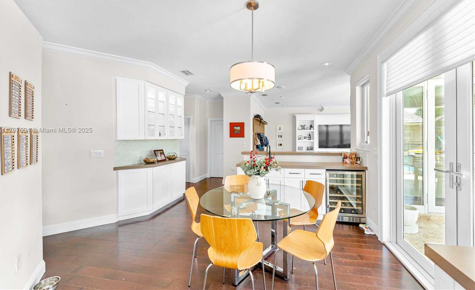 Small Image of 16001 SOUTH WEST 77TH CT, Palmetto Bay Number 20
