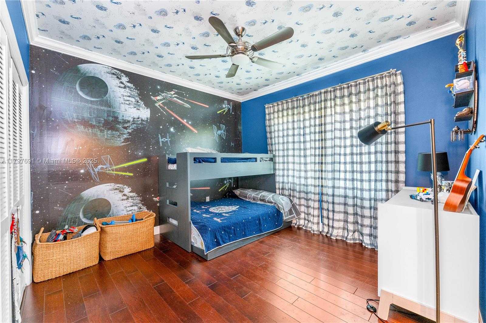 Small Image of 16001 SOUTH WEST 77TH CT, Palmetto Bay Number 26