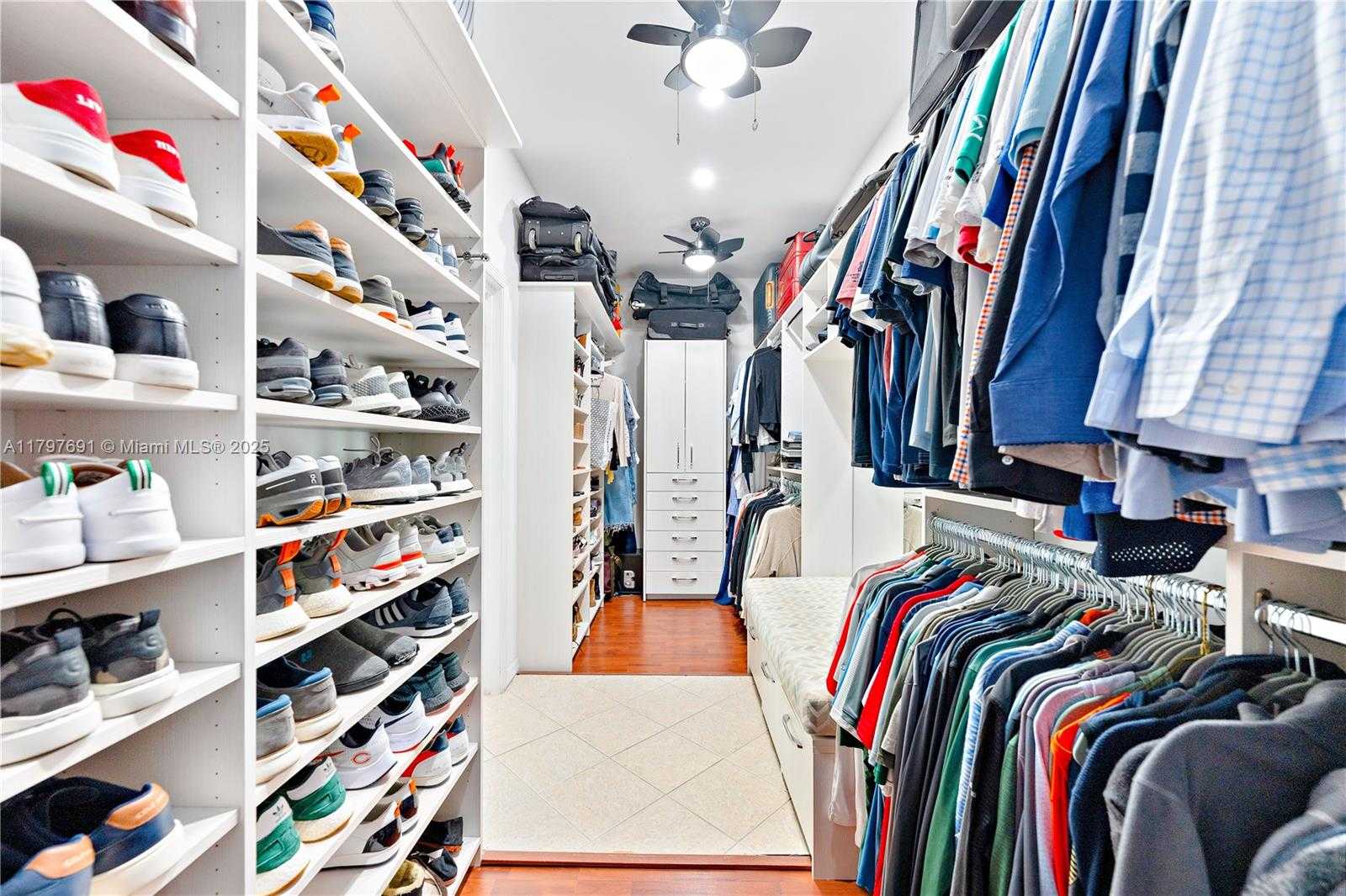 Small Image of 16001 SOUTH WEST 77TH CT, Palmetto Bay Number 41