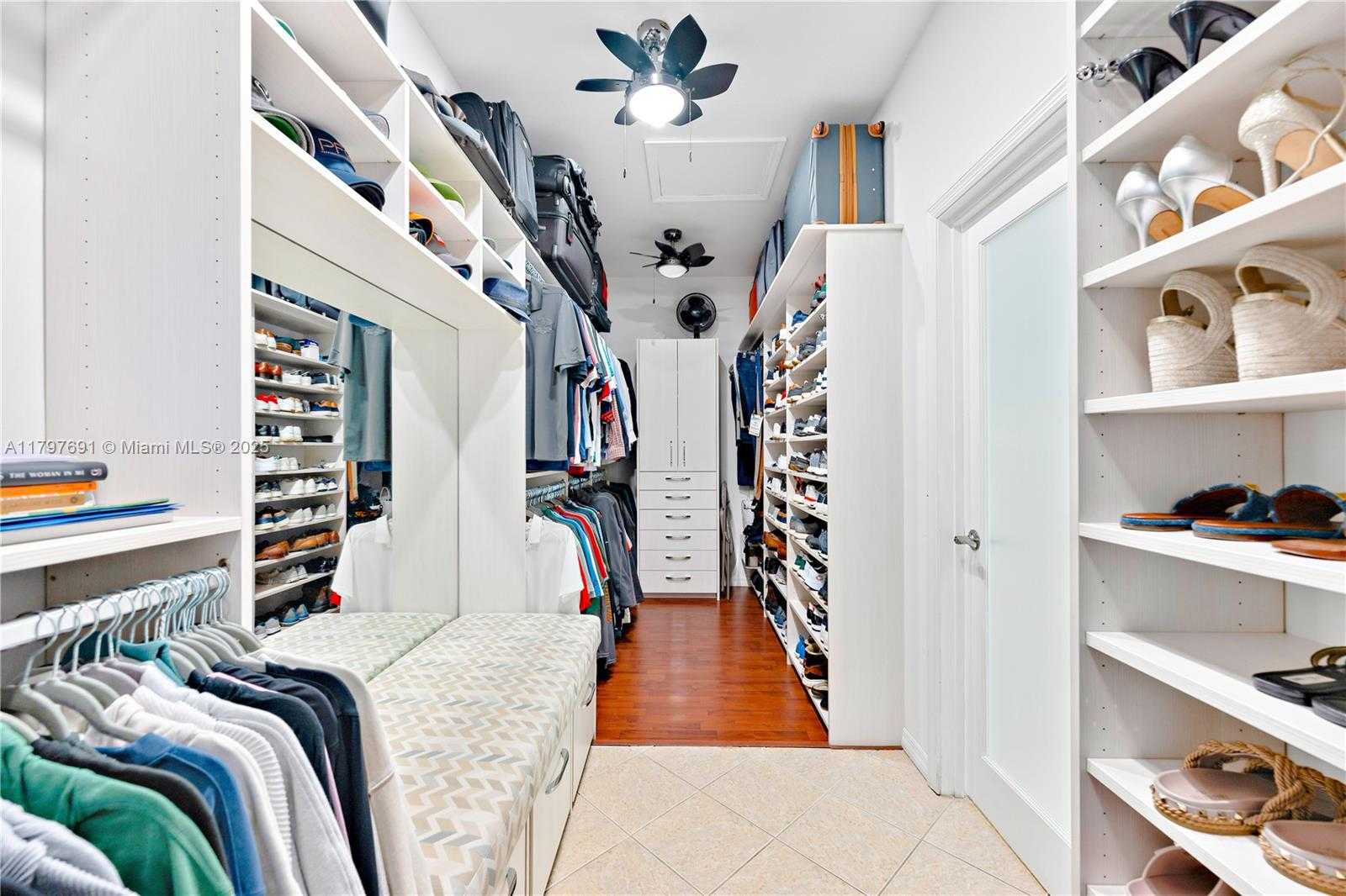 Small Image of 16001 SOUTH WEST 77TH CT, Palmetto Bay Number 42