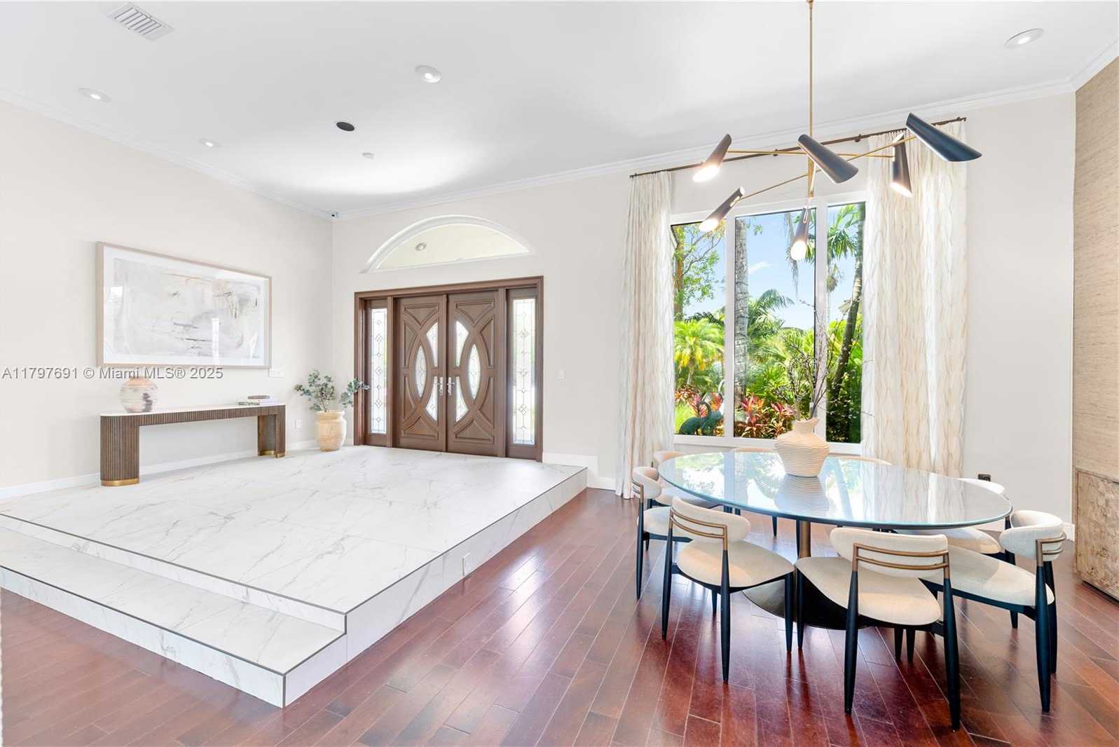 Small Image of 16001 SOUTH WEST 77TH CT, Palmetto Bay Number 6