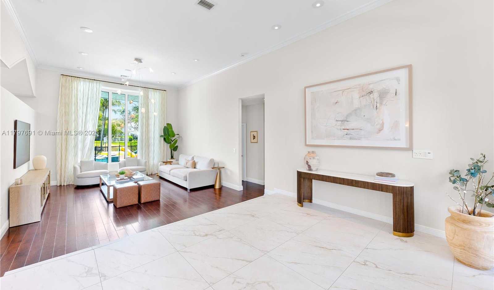 Small Image of 16001 SOUTH WEST 77TH CT, Palmetto Bay Number 8