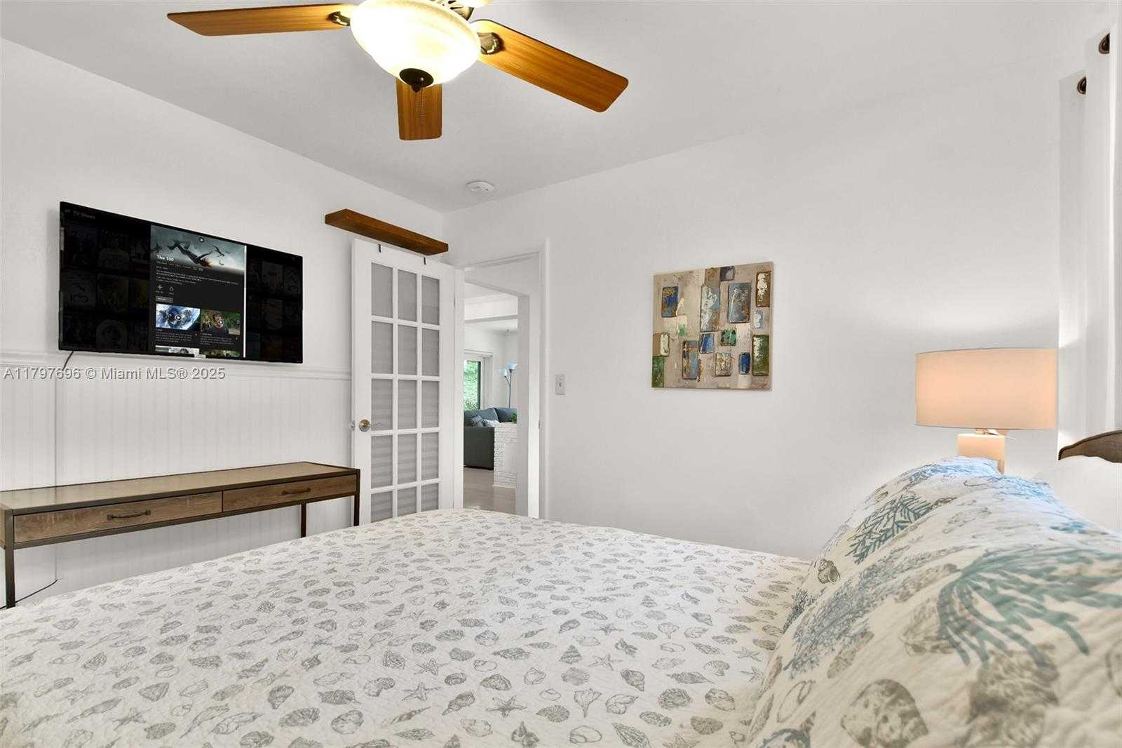 Small Image of 3921 ROOSEVELT ST, Hollywood Number 10