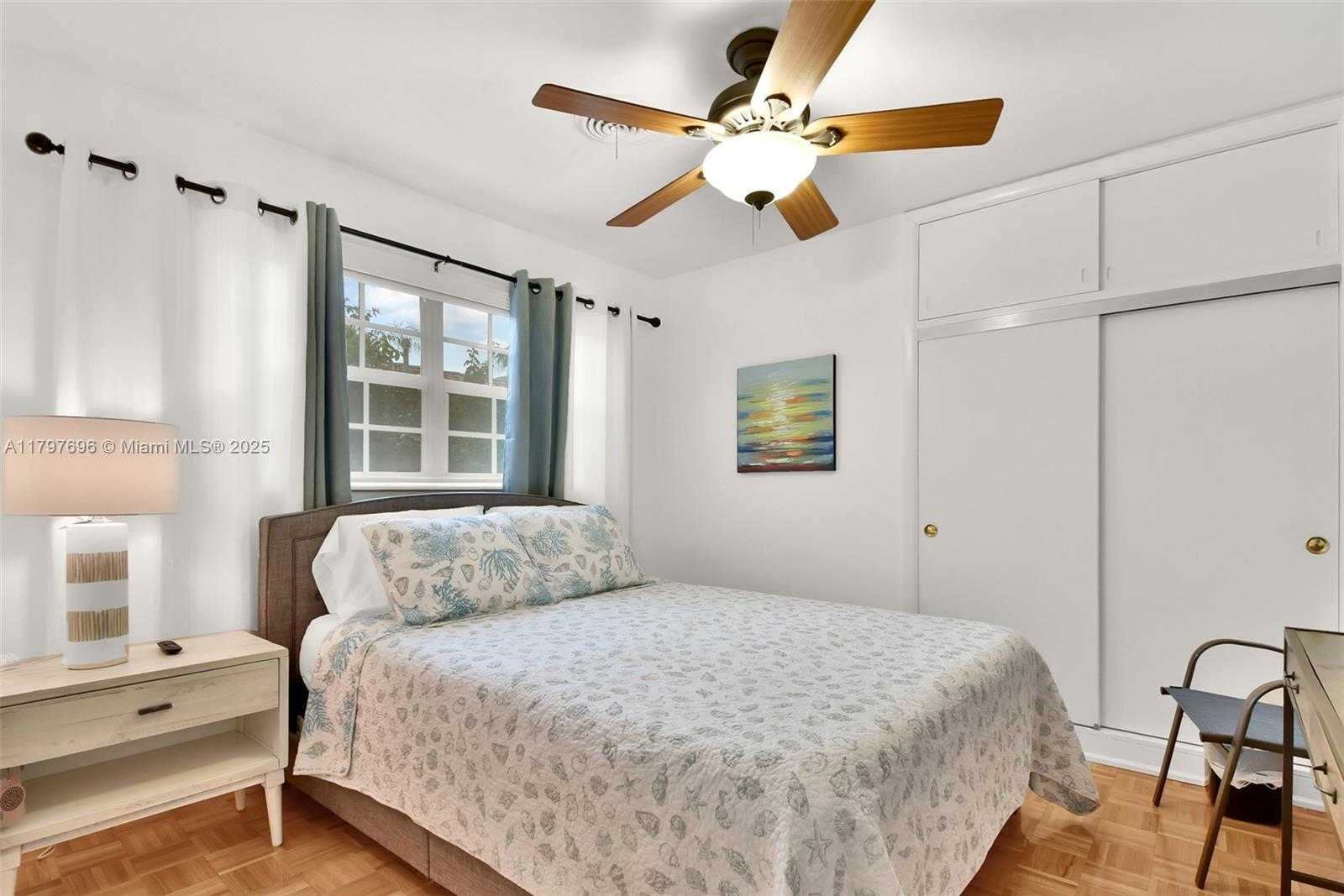 Small Image of 3921 ROOSEVELT ST, Hollywood Number 11