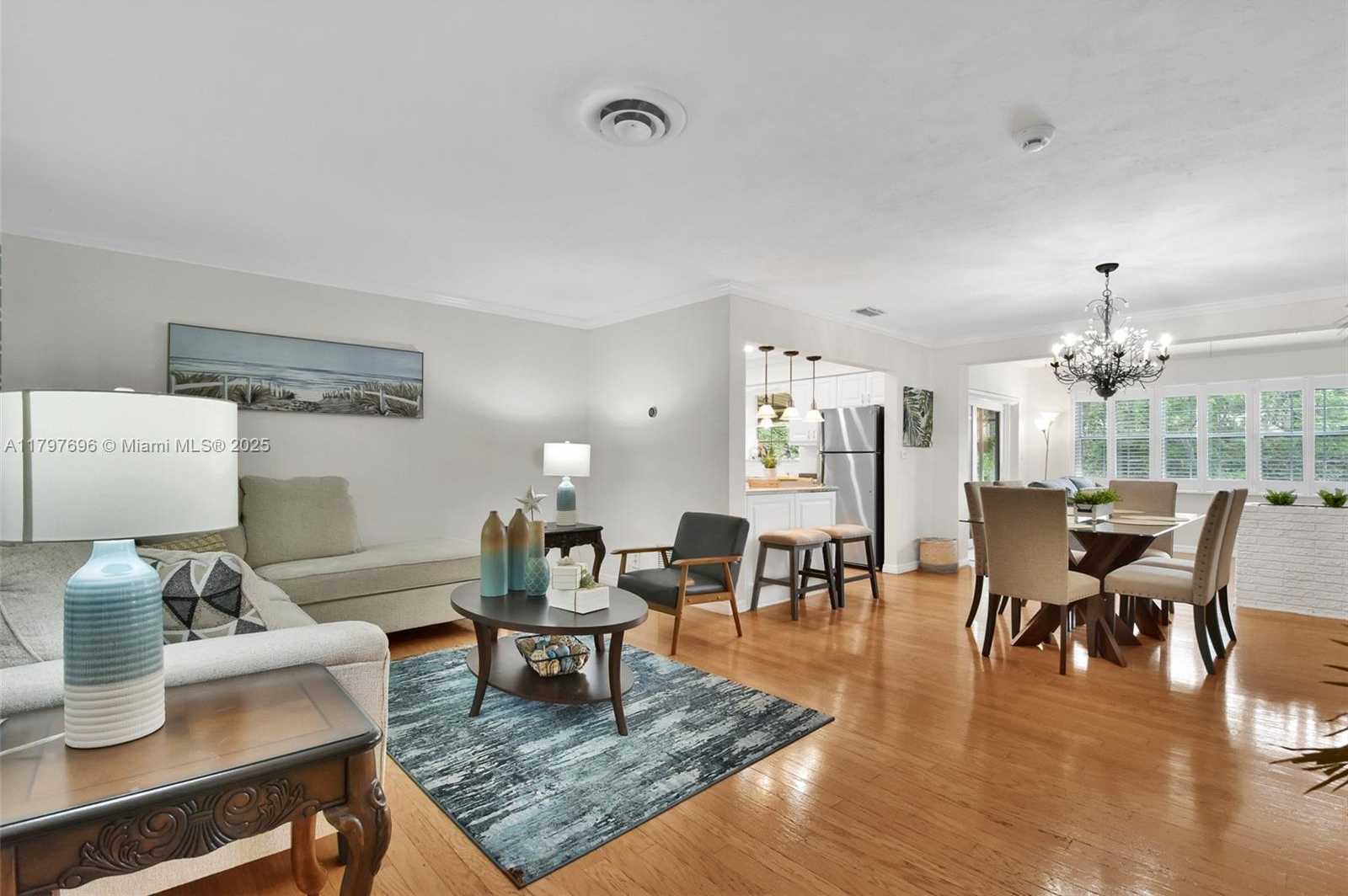 Small Image of 3921 ROOSEVELT ST, Hollywood Number 15
