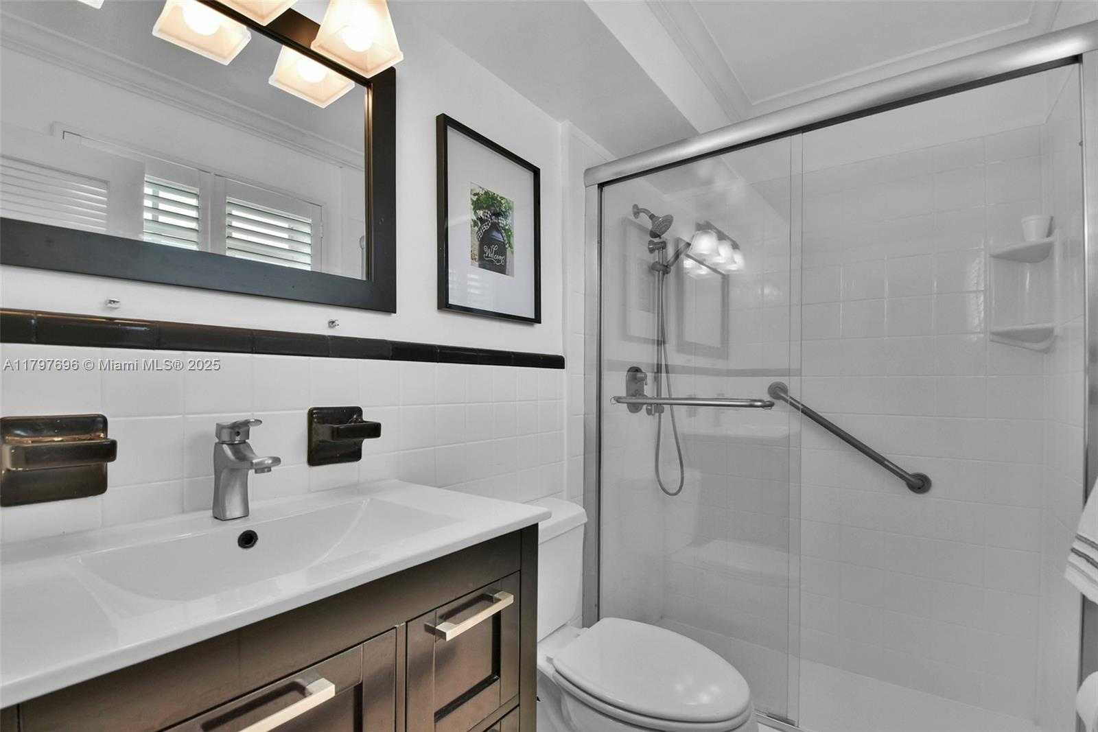 Small Image of 3921 ROOSEVELT ST, Hollywood Number 18