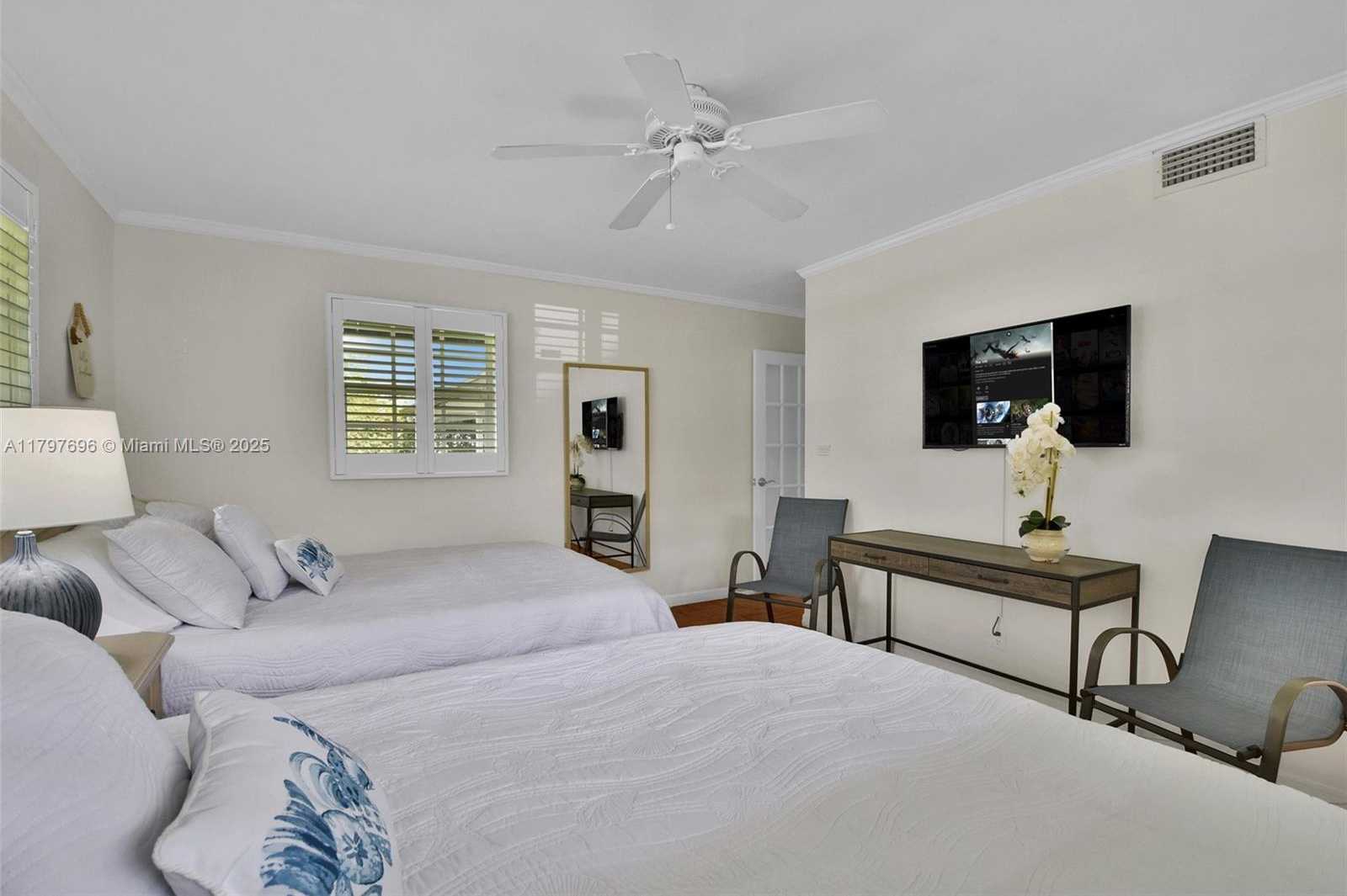 Small Image of 3921 ROOSEVELT ST, Hollywood Number 19