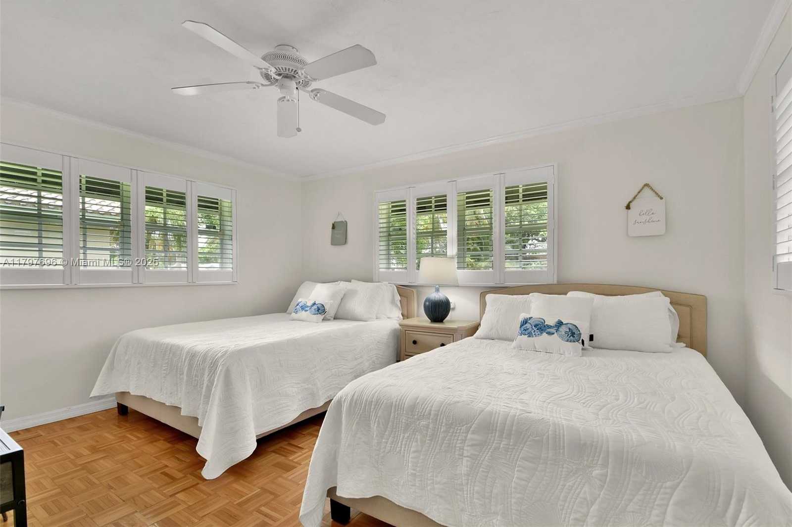 Small Image of 3921 ROOSEVELT ST, Hollywood Number 20
