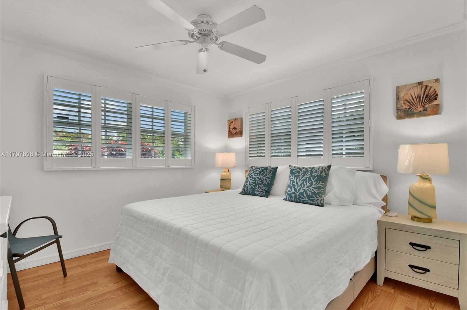 Small Image of 3921 ROOSEVELT ST, Hollywood Number 22