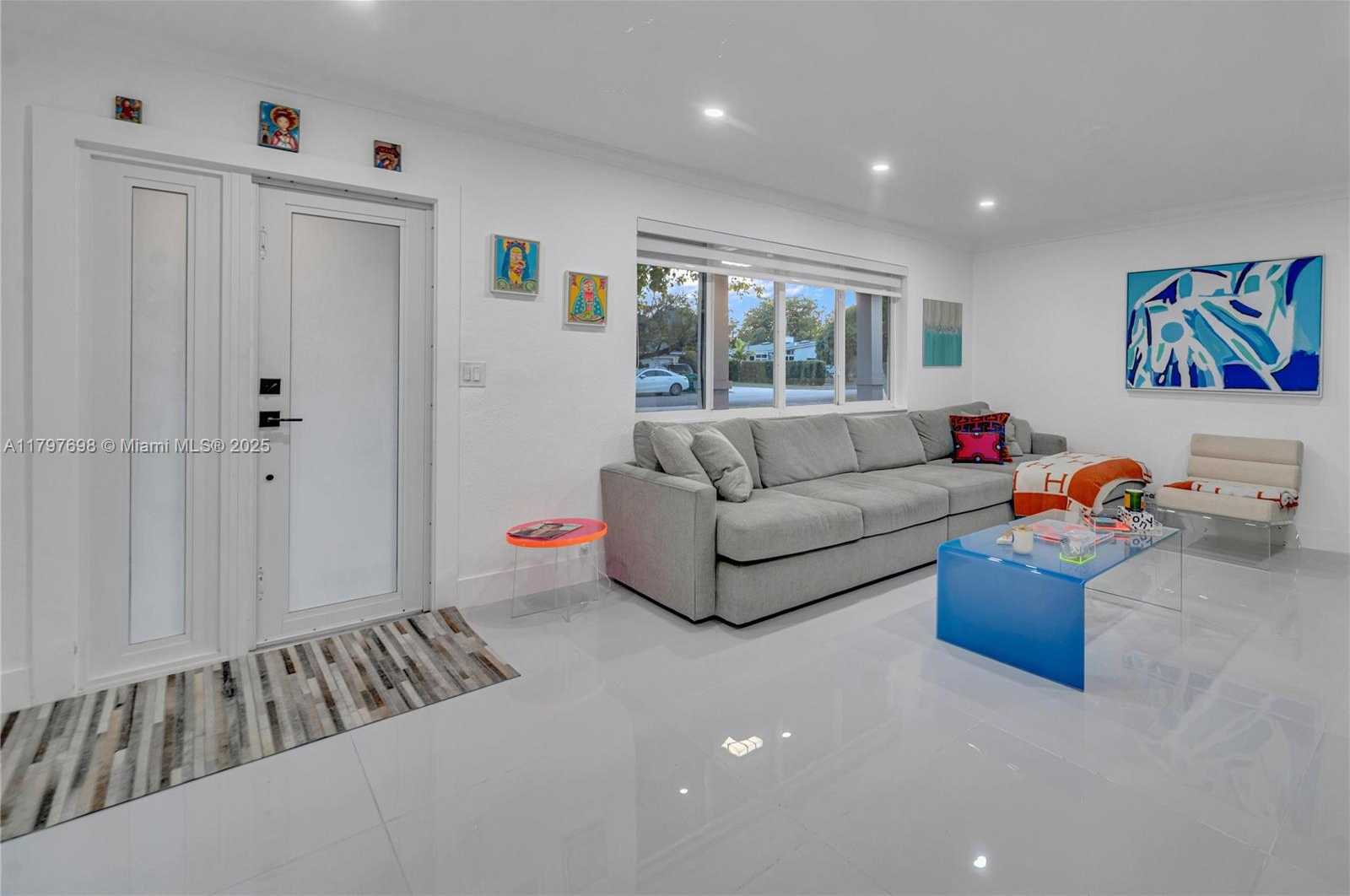 Small Image of 8501 SOUTH WEST 142ND ST, Palmetto Bay Number 23
