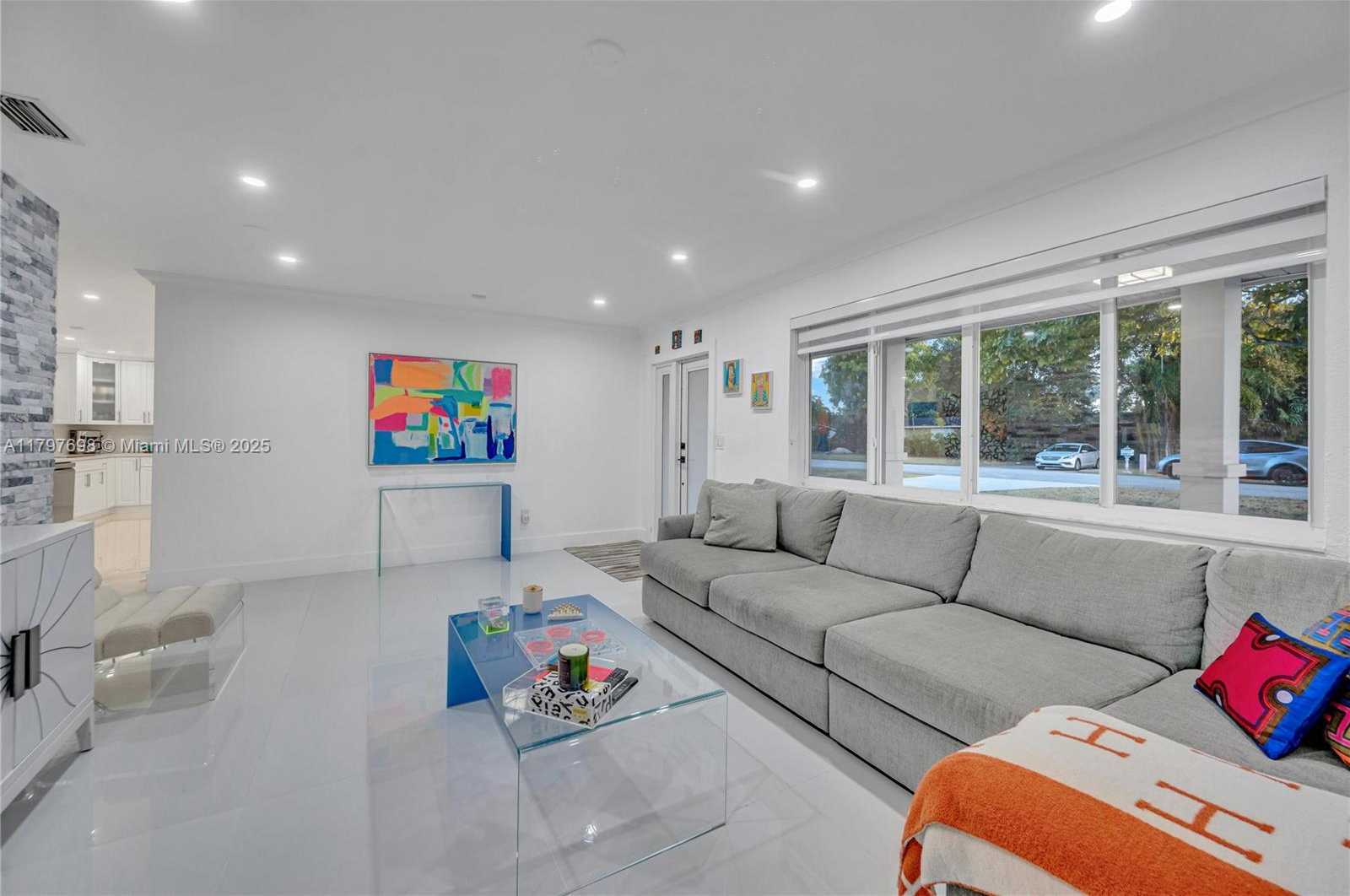 Small Image of 8501 SOUTH WEST 142ND ST, Palmetto Bay Number 24