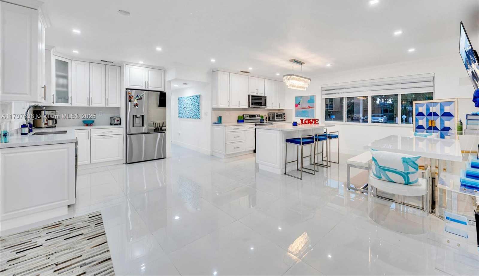 Small Image of 8501 SOUTH WEST 142ND ST, Palmetto Bay Number 25