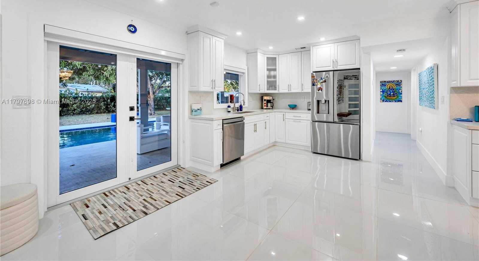 Small Image of 8501 SOUTH WEST 142ND ST, Palmetto Bay Number 27
