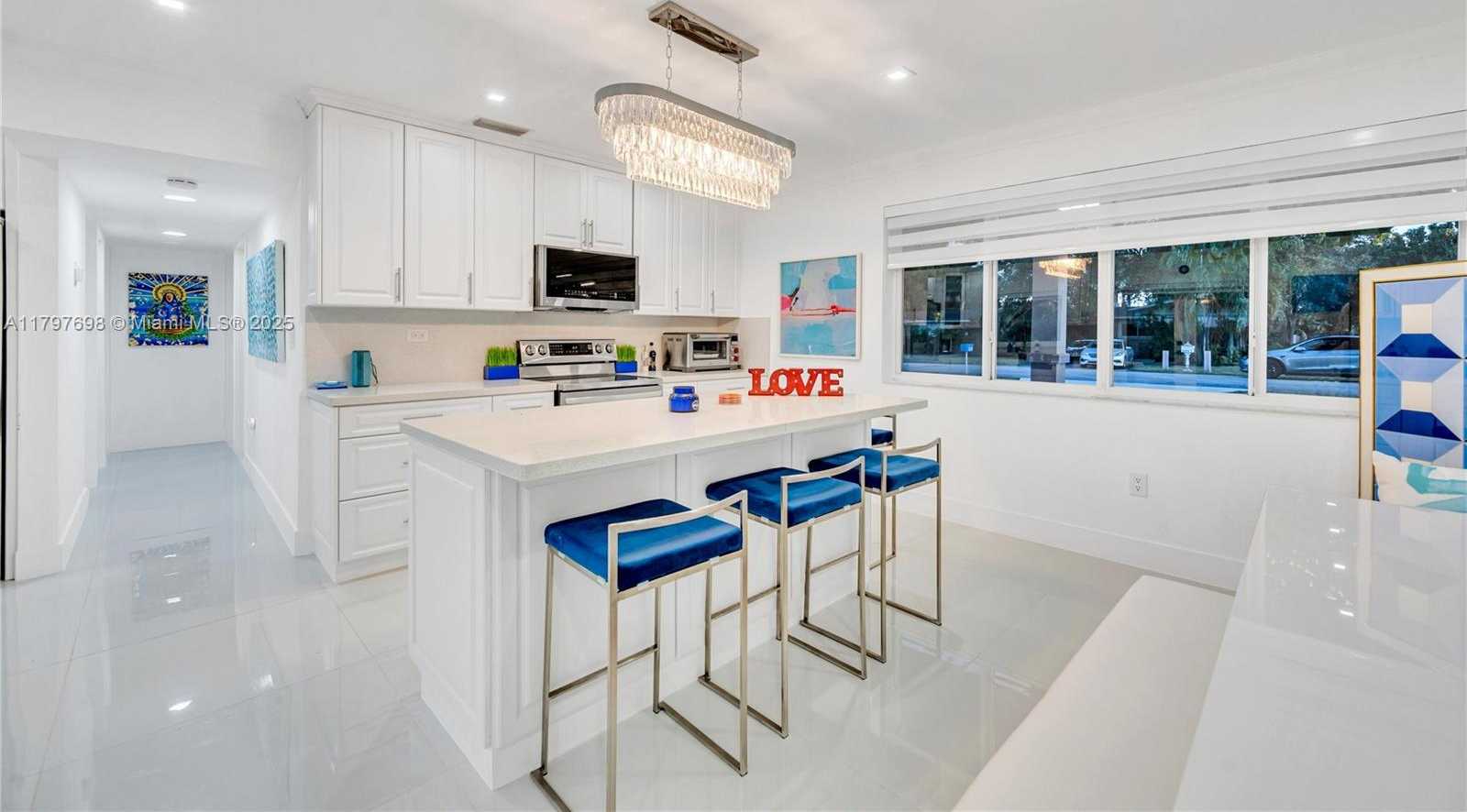 Small Image of 8501 SOUTH WEST 142ND ST, Palmetto Bay Number 28