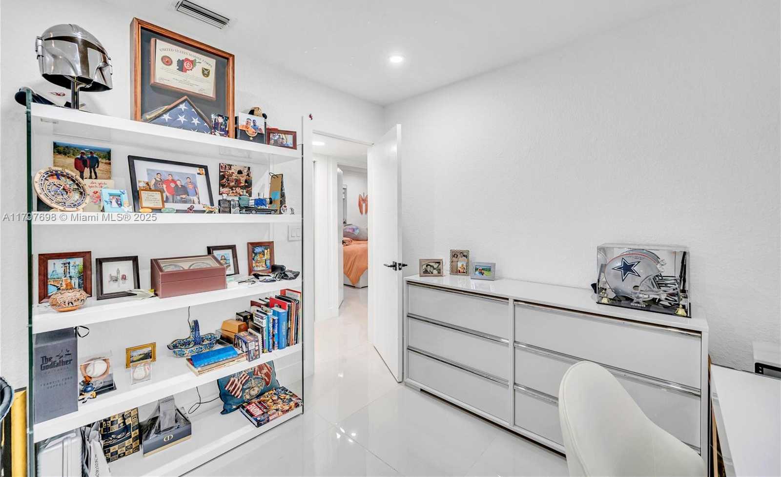 Small Image of 8501 SOUTH WEST 142ND ST, Palmetto Bay Number 43