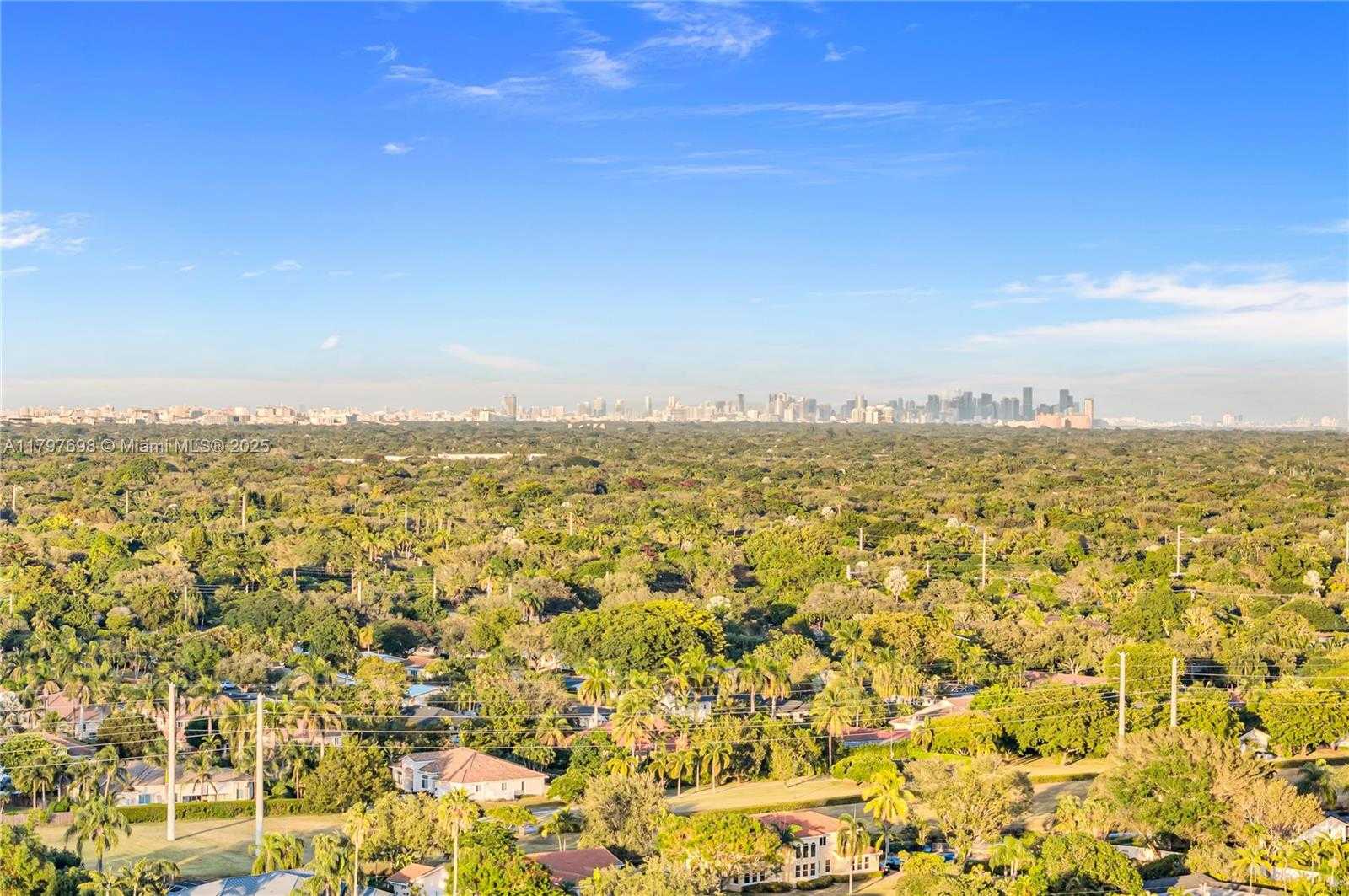 Small Image of 8501 SOUTH WEST 142ND ST, Palmetto Bay Number 50