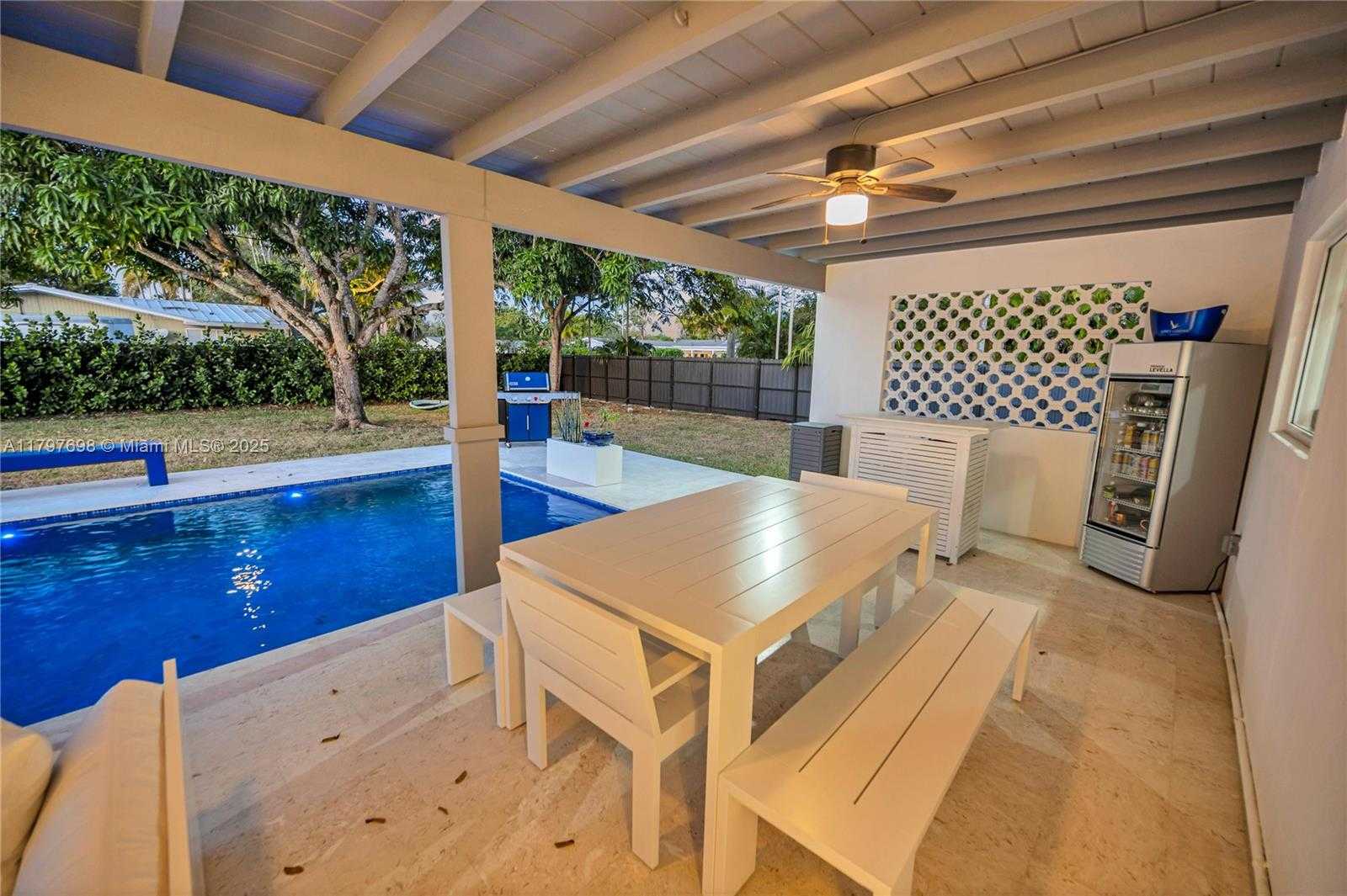 Small Image of 8501 SOUTH WEST 142ND ST, Palmetto Bay Number 8