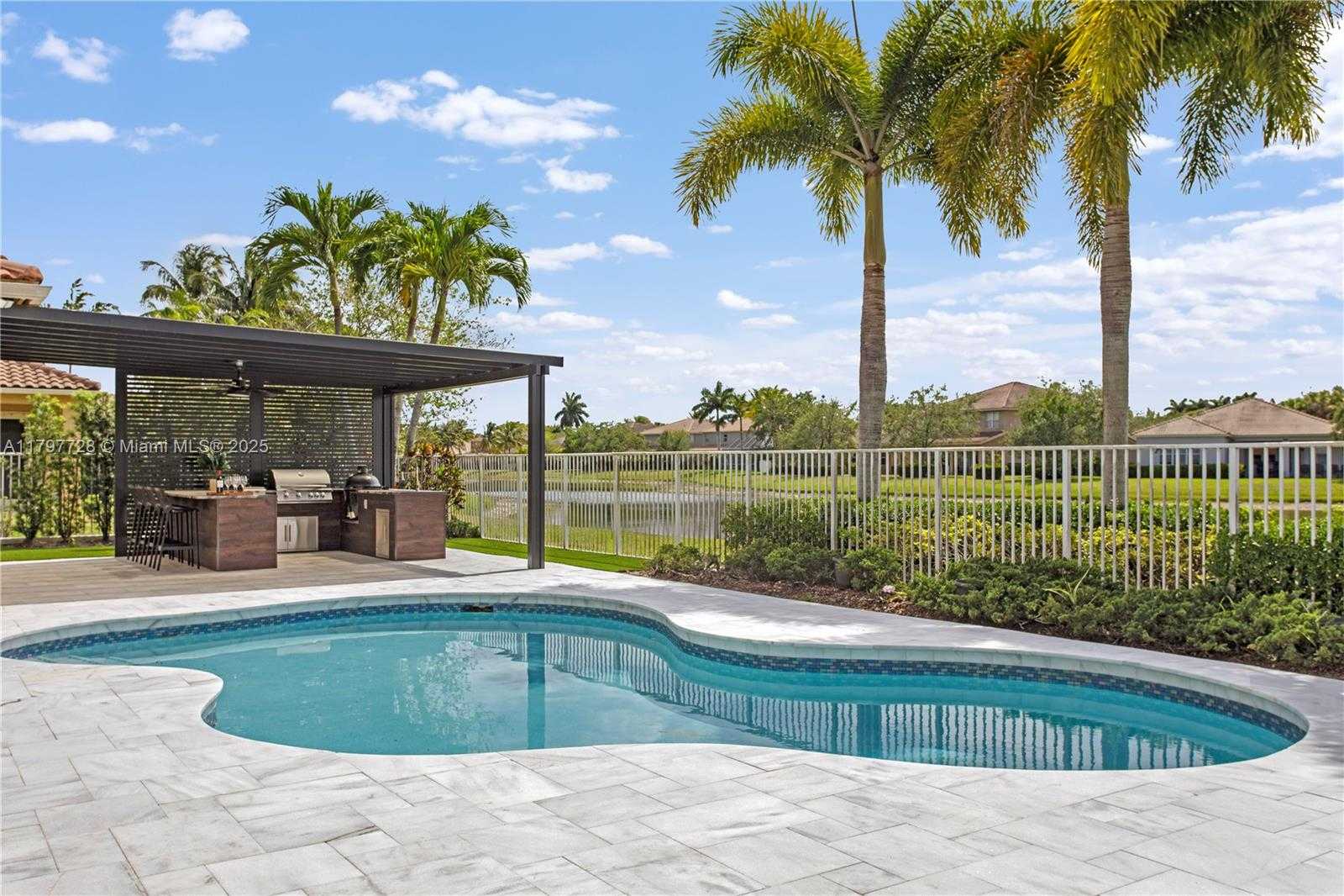 Small Image of 3837 EAST COQUINA WAY, Weston Number 11