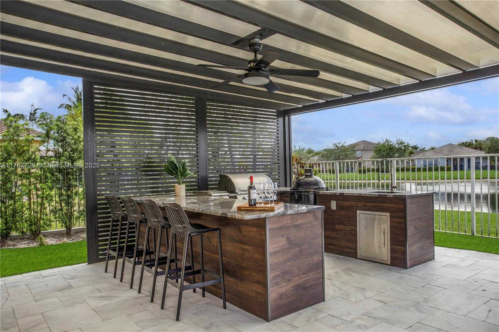 Small Image of 3837 EAST COQUINA WAY, Weston Number 12