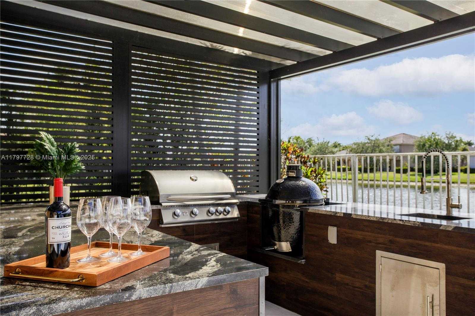Small Image of 3837 EAST COQUINA WAY, Weston Number 13