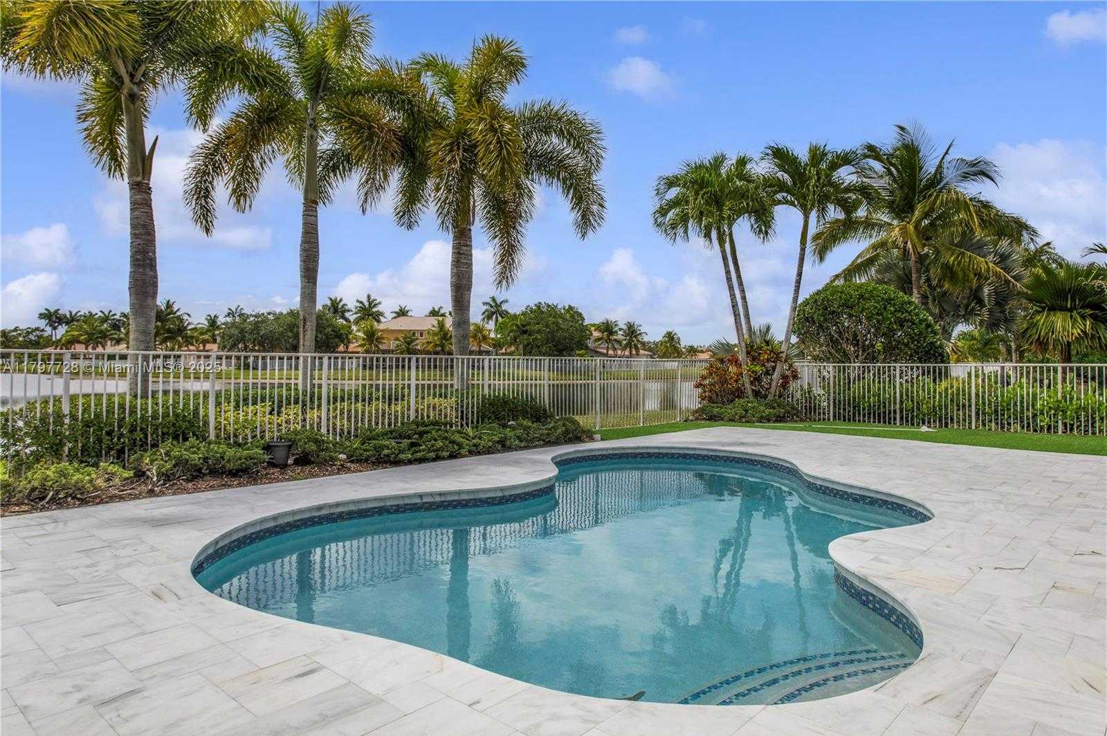 Small Image of 3837 EAST COQUINA WAY, Weston Number 14