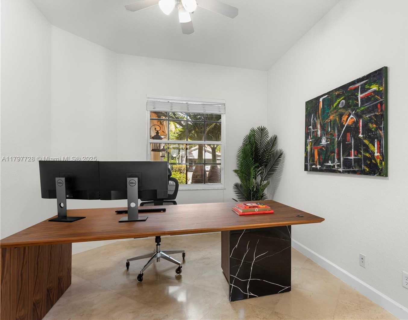 Small Image of 3837 EAST COQUINA WAY, Weston Number 15
