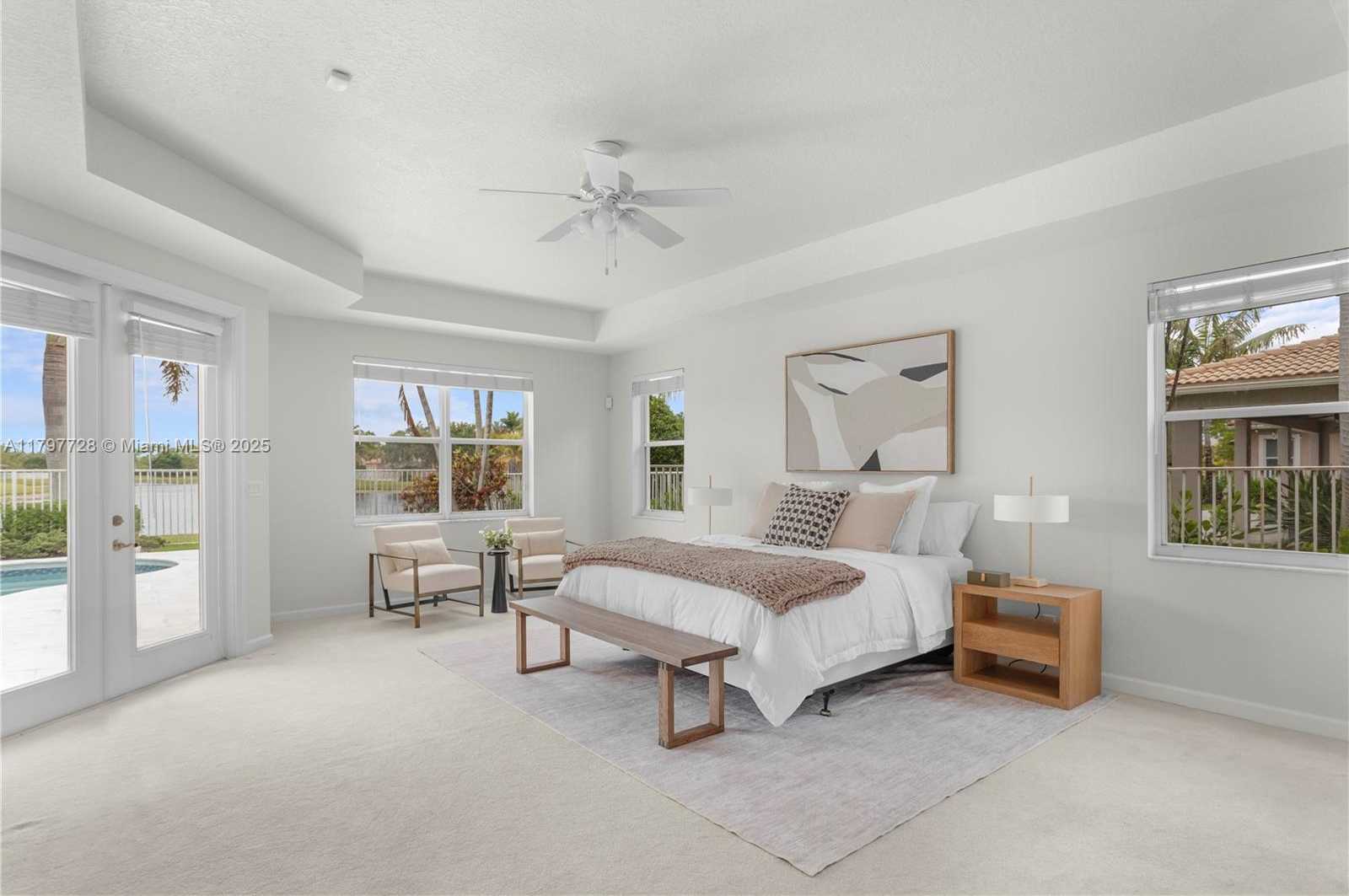Small Image of 3837 EAST COQUINA WAY, Weston Number 16