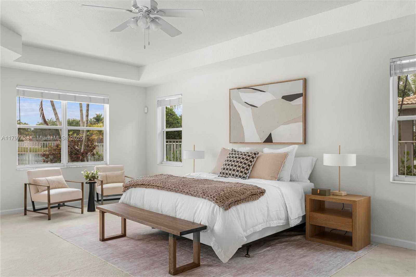 Small Image of 3837 EAST COQUINA WAY, Weston Number 17