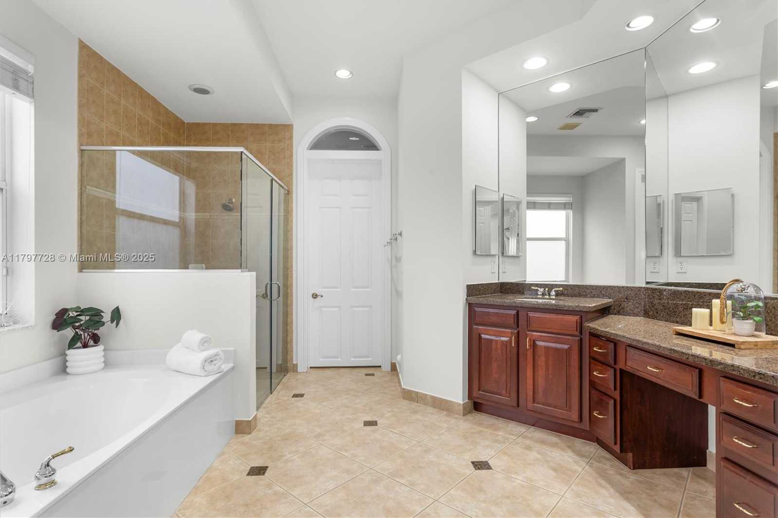 Small Image of 3837 EAST COQUINA WAY, Weston Number 18