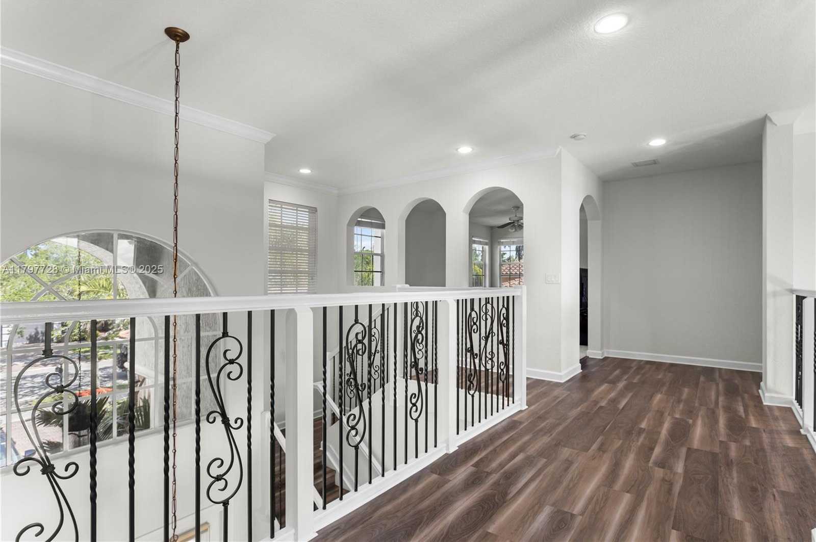 Small Image of 3837 EAST COQUINA WAY, Weston Number 20