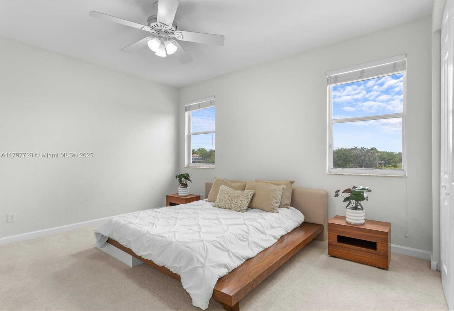 Small Image of 3837 EAST COQUINA WAY, Weston Number 22