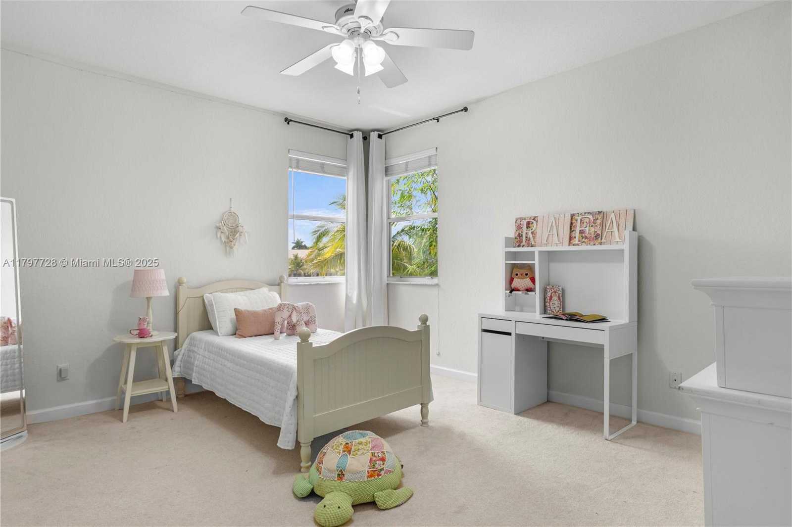 Small Image of 3837 EAST COQUINA WAY, Weston Number 24