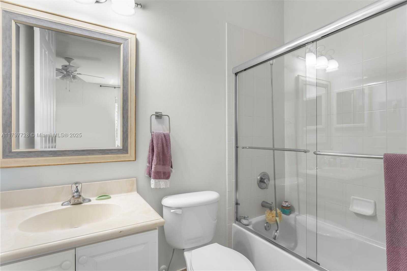 Small Image of 3837 EAST COQUINA WAY, Weston Number 25