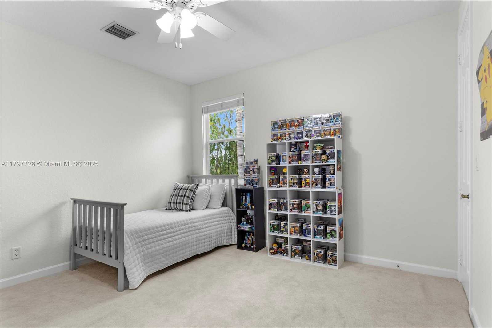Small Image of 3837 EAST COQUINA WAY, Weston Number 26