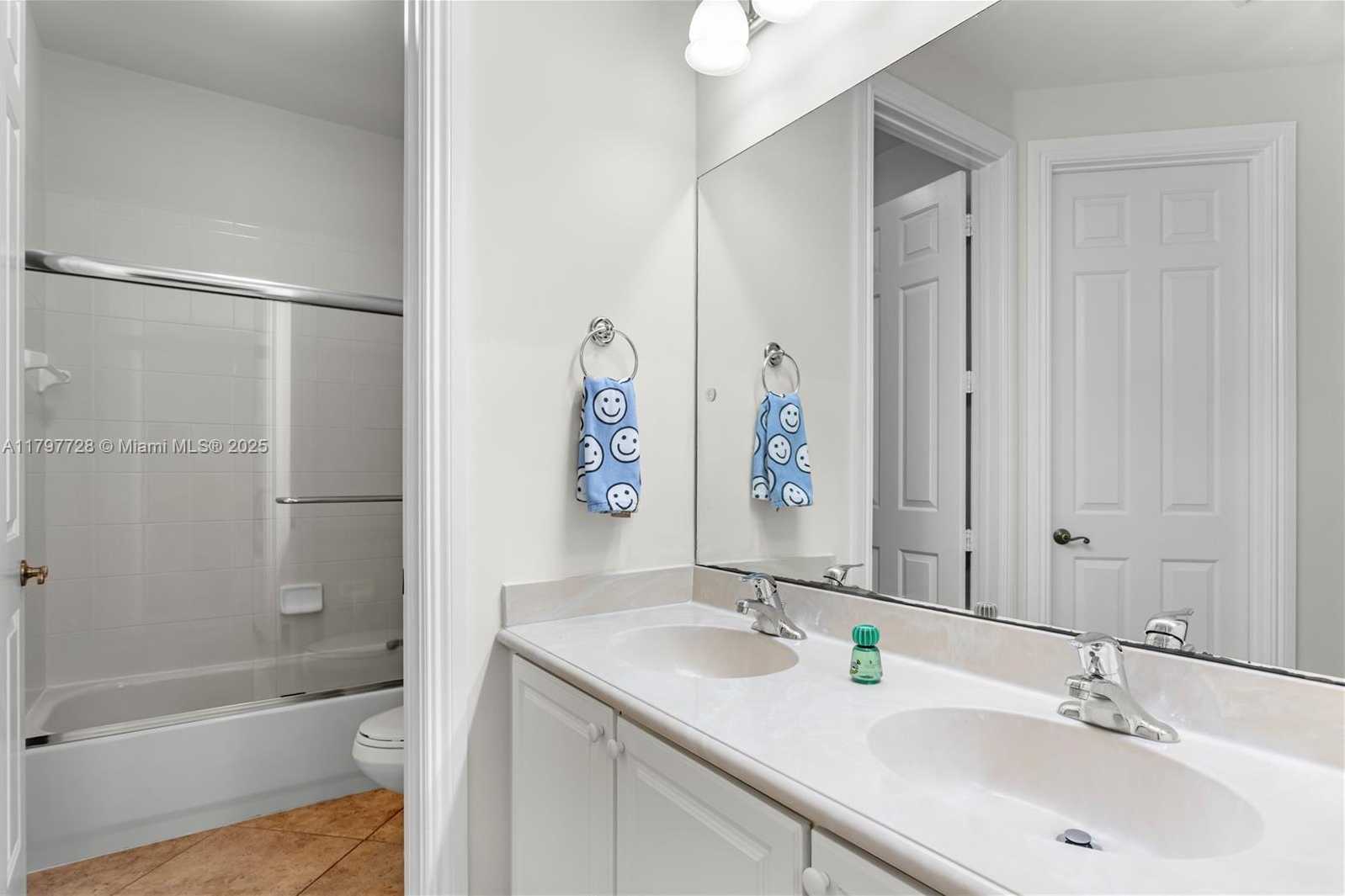 Small Image of 3837 EAST COQUINA WAY, Weston Number 27