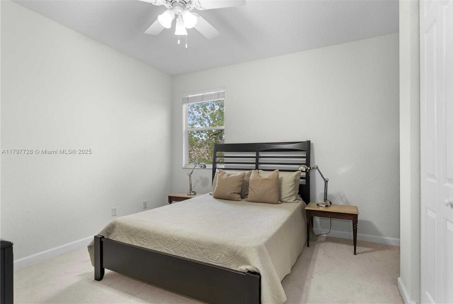Small Image of 3837 EAST COQUINA WAY, Weston Number 28