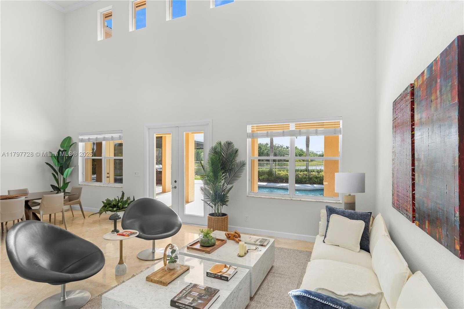 Small Image of 3837 EAST COQUINA WAY, Weston Number 3