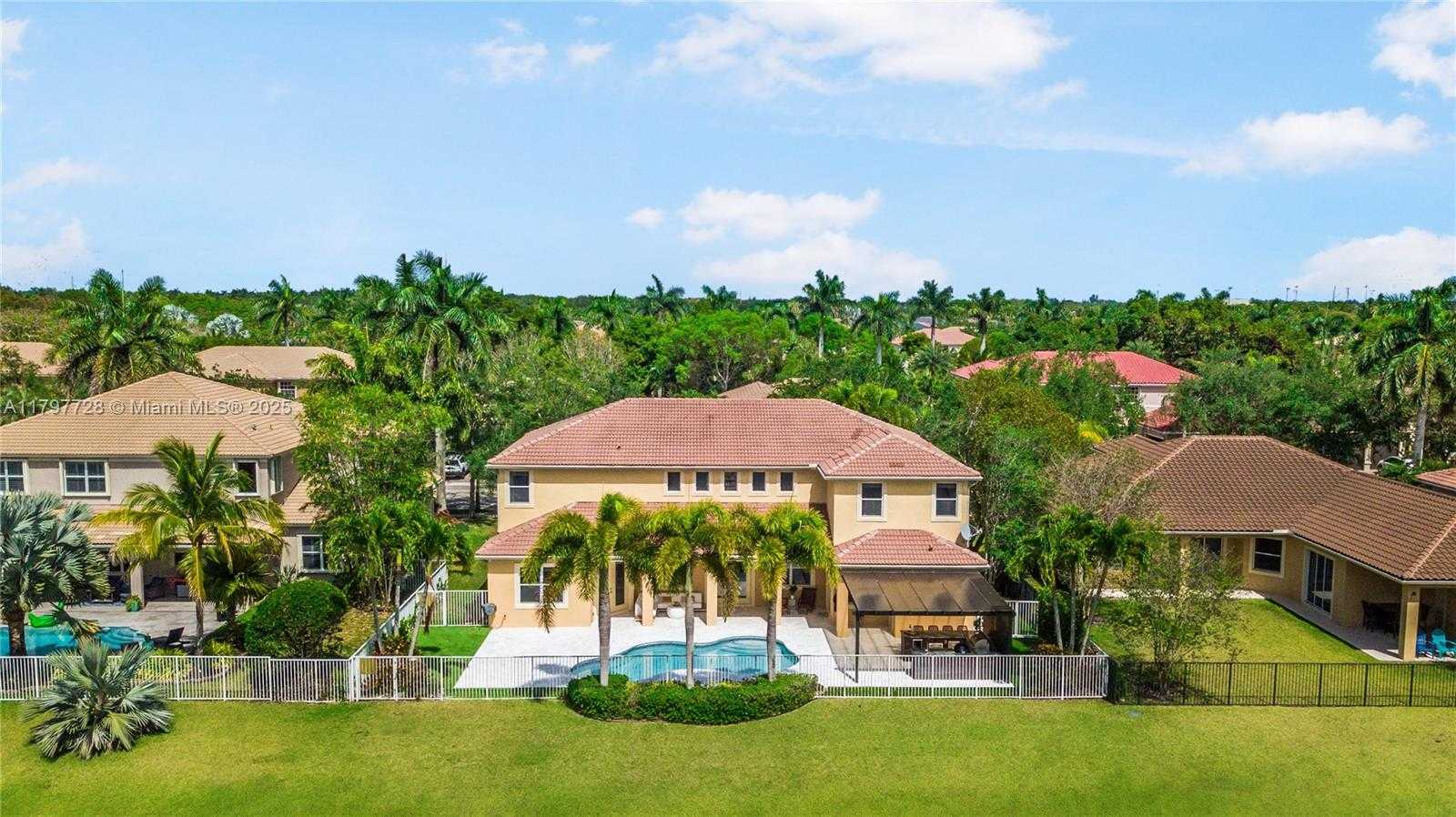 Small Image of 3837 EAST COQUINA WAY, Weston Number 30